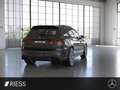 Mercedes-Benz GLC 63 AMG 4M Night Perf Abgas Sitzklima Burmest Grau - thumbnail 5