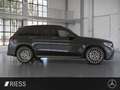 Mercedes-Benz GLC 63 AMG 4M Night Perf Abgas Sitzklima Burmest Grau - thumbnail 4