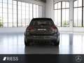 Mercedes-Benz GLC 63 AMG 4M Night Perf Abgas Sitzklima Burmest Grau - thumbnail 6