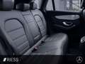 Mercedes-Benz GLC 63 AMG 4M Night Perf Abgas Sitzklima Burmest Grau - thumbnail 12
