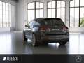 Mercedes-Benz GLC 63 AMG 4M Night Perf Abgas Sitzklima Burmest Grau - thumbnail 7
