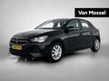 Opel Corsa 1.2 Edition Noir - thumbnail 1