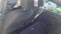 Ford Fiesta 1.5 TDCi 75CV 5 porte Titanium Bianco - thumbnail 17