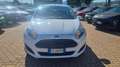 Ford Fiesta 1.5 TDCi 75CV 5 porte Titanium Bianco - thumbnail 1