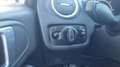 Ford Fiesta 1.5 TDCi 75CV 5 porte Titanium Bianco - thumbnail 11