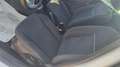 Ford Fiesta 1.5 TDCi 75CV 5 porte Titanium Bianco - thumbnail 14