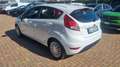 Ford Fiesta 1.5 TDCi 75CV 5 porte Titanium Bianco - thumbnail 27