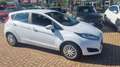 Ford Fiesta 1.5 TDCi 75CV 5 porte Titanium Bianco - thumbnail 22