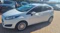 Ford Fiesta 1.5 TDCi 75CV 5 porte Titanium Bianco - thumbnail 3