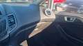Ford Fiesta 1.5 TDCi 75CV 5 porte Titanium Bianco - thumbnail 9