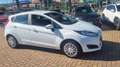 Ford Fiesta 1.5 TDCi 75CV 5 porte Titanium Bianco - thumbnail 21