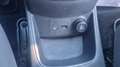 Ford Fiesta 1.5 TDCi 75CV 5 porte Titanium Bianco - thumbnail 12