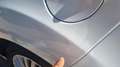 Ford Fiesta 1.5 TDCi 75CV 5 porte Titanium Bianco - thumbnail 28