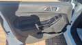 Ford Fiesta 1.5 TDCi 75CV 5 porte Titanium Bianco - thumbnail 18