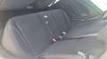 Ford Fiesta 1.5 TDCi 75CV 5 porte Titanium Bianco - thumbnail 16