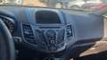 Ford Fiesta 1.5 TDCi 75CV 5 porte Titanium Bianco - thumbnail 7