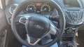 Ford Fiesta 1.5 TDCi 75CV 5 porte Titanium Bianco - thumbnail 6