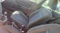 Ford Fiesta 1.5 TDCi 75CV 5 porte Titanium Bianco - thumbnail 13