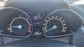 Ford Fiesta 1.5 TDCi 75CV 5 porte Titanium Bianco - thumbnail 5