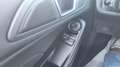 Ford Fiesta 1.5 TDCi 75CV 5 porte Titanium Bianco - thumbnail 10