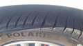 Ford Fiesta 1.5 TDCi 75CV 5 porte Titanium Bianco - thumbnail 23