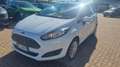 Ford Fiesta 1.5 TDCi 75CV 5 porte Titanium Bianco - thumbnail 4