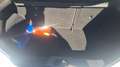 Ford Fiesta 1.5 TDCi 75CV 5 porte Titanium Bianco - thumbnail 29