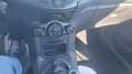 Ford Fiesta 1.5 TDCi 75CV 5 porte Titanium Bianco - thumbnail 8