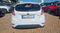 Ford Fiesta 1.5 TDCi 75CV 5 porte Titanium Bianco - thumbnail 26
