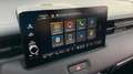 Honda HR-V 1.6i VTEC 4WD - thumbnail 21