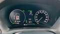 Honda HR-V 1.6i VTEC 4WD - thumbnail 19