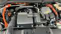 Honda HR-V 1.6i VTEC 4WD - thumbnail 9