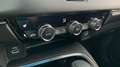 Honda HR-V 1.6i VTEC 4WD - thumbnail 15