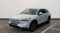 Honda HR-V 1.6i VTEC 4WD - thumbnail 22