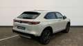 Honda HR-V 1.6i VTEC 4WD - thumbnail 25