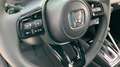 Honda HR-V 1.6i VTEC 4WD - thumbnail 11