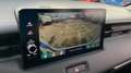 Honda HR-V 1.6i VTEC 4WD - thumbnail 23