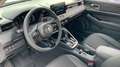 Honda HR-V 1.6i VTEC 4WD - thumbnail 5