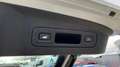 Honda HR-V 1.6i VTEC 4WD - thumbnail 24