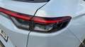 Honda HR-V 1.6i VTEC 4WD - thumbnail 12