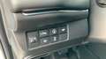 Honda HR-V 1.6i VTEC 4WD - thumbnail 18