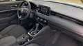 Honda HR-V 1.6i VTEC 4WD - thumbnail 8