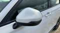 Honda HR-V 1.6i VTEC 4WD - thumbnail 13