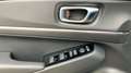 Honda HR-V 1.6i VTEC 4WD - thumbnail 16