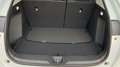 Honda HR-V 1.6i VTEC 4WD - thumbnail 14