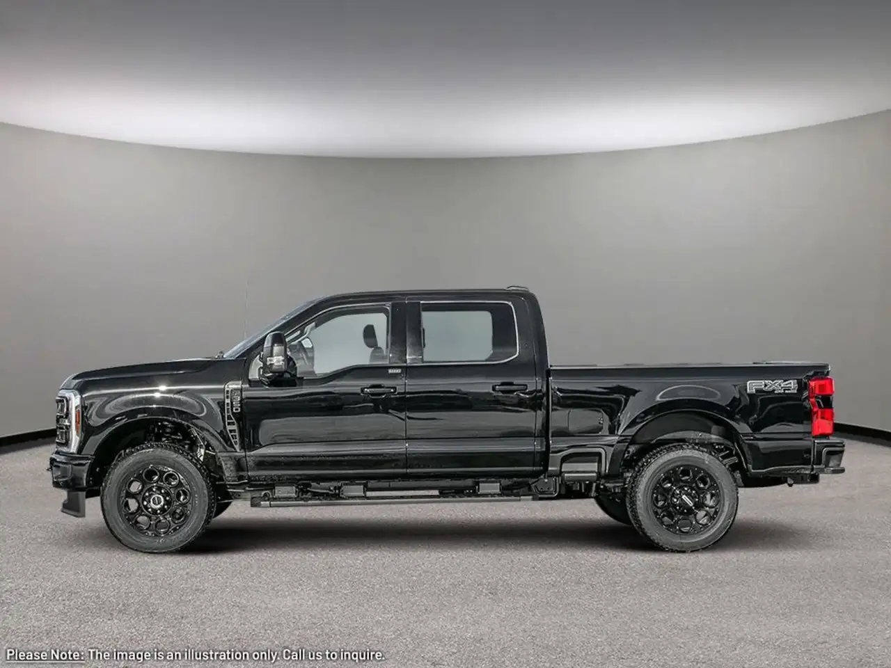 Ford F 350 снимка Ford F 350