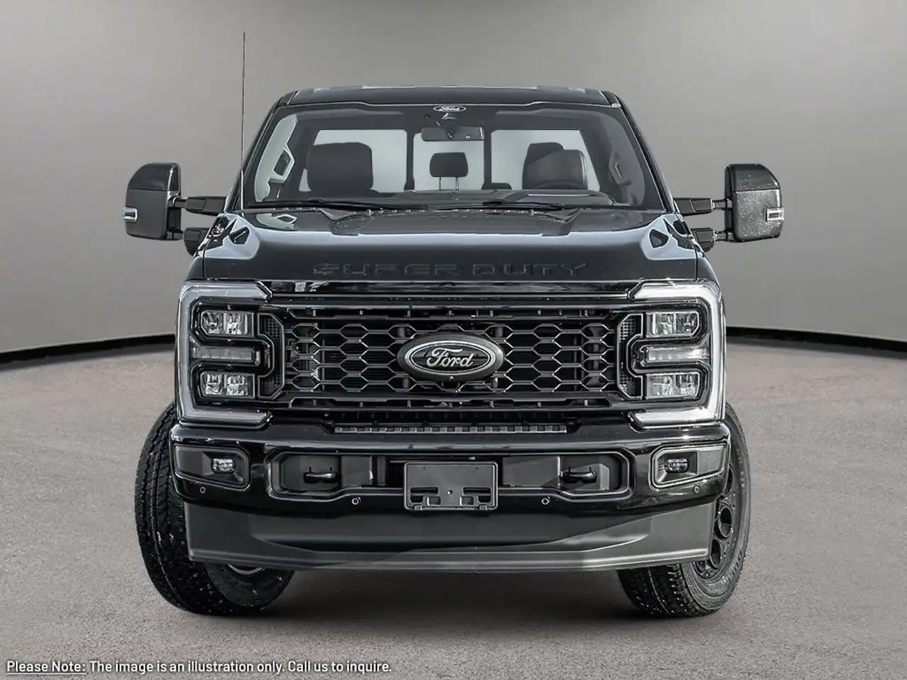 Ford F 350 снимка Ford F 350