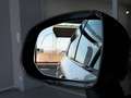 Volvo XC90 2.0 B5 D AWD RDesign Auto Gris - thumbnail 50
