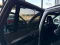 Volvo XC90 2.0 B5 D AWD RDesign Auto Gris - thumbnail 17