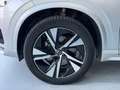 Volvo XC90 2.0 B5 D AWD RDesign Auto Gris - thumbnail 8